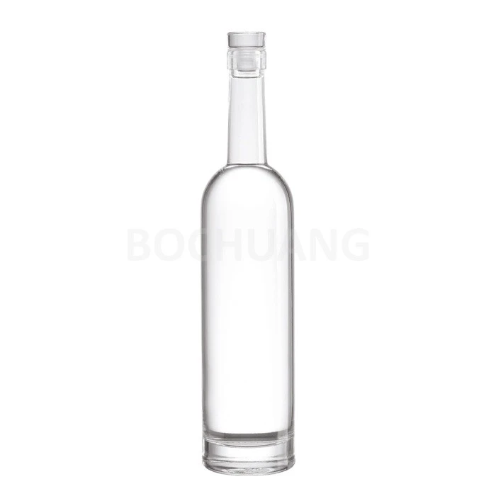 750ml Glass Whisky Bottles suppliers