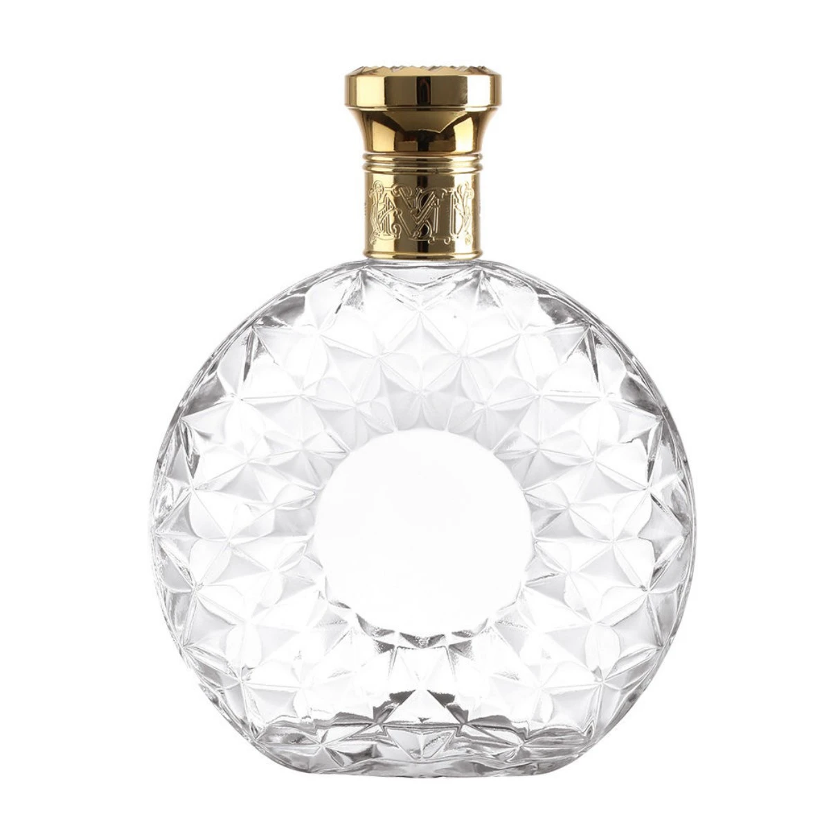 product-1200-1200