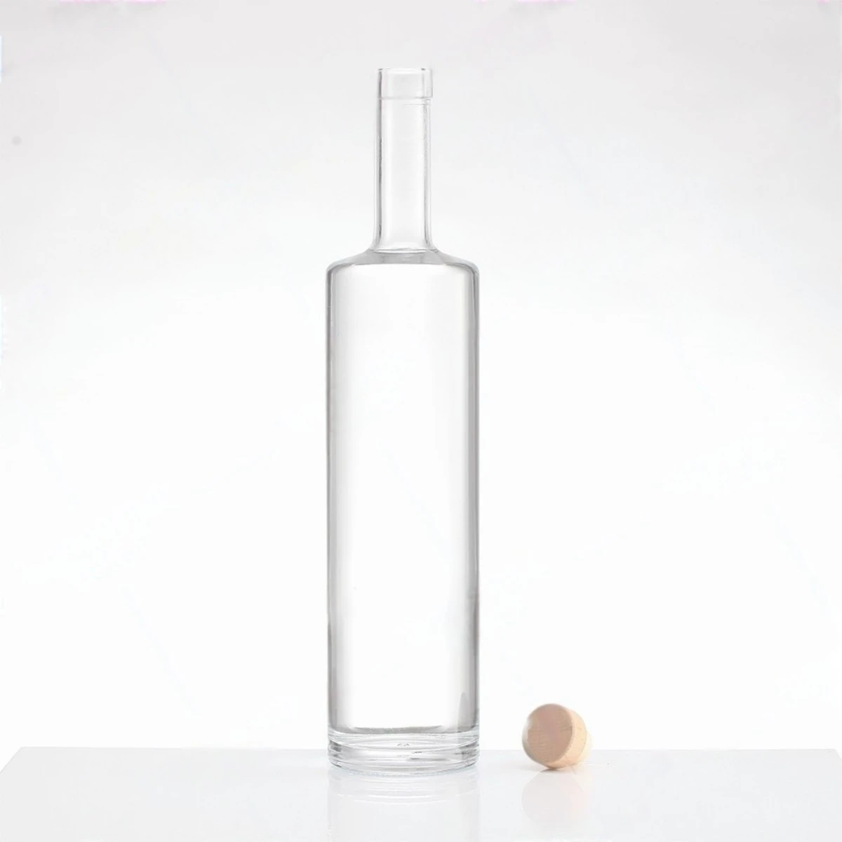 product-1200-1200