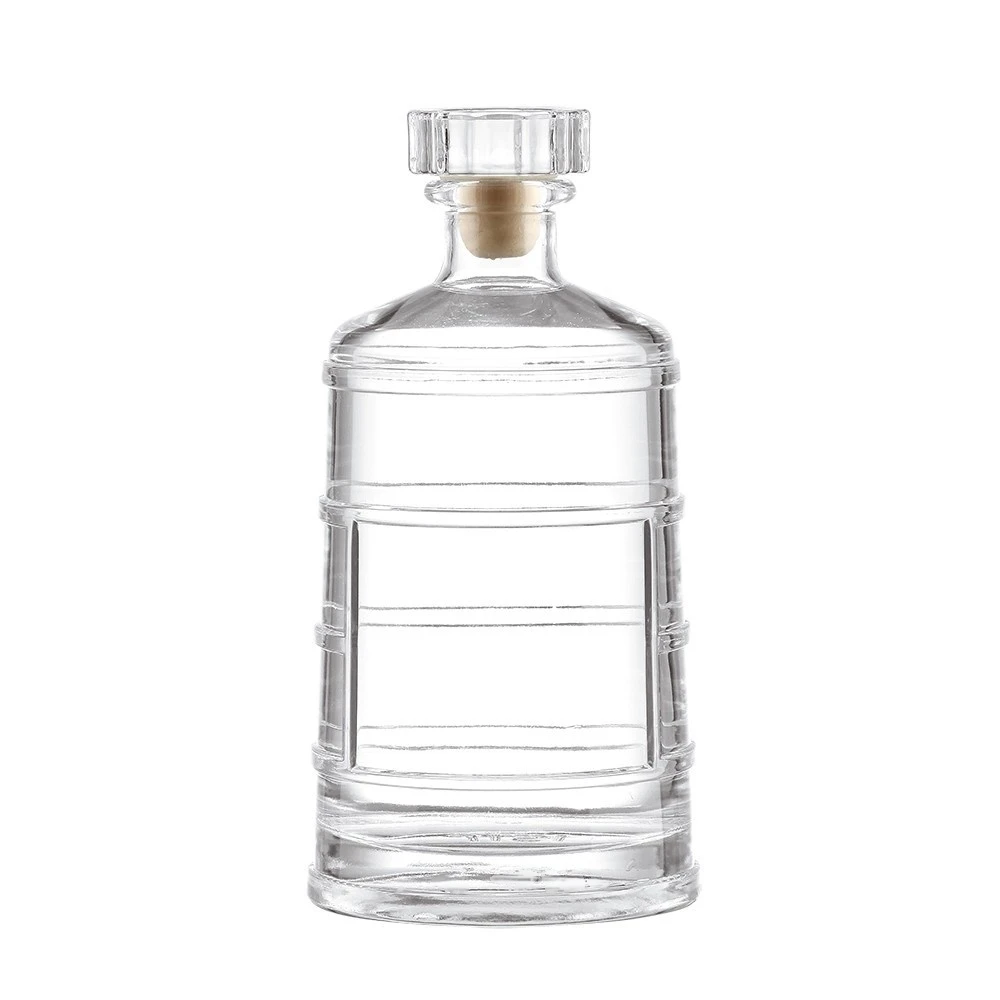 product-1000-1000 product-1000-1000
