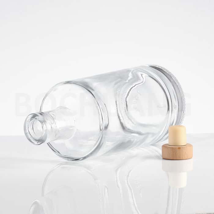 product-700-700